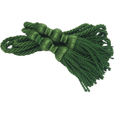 Rayon Cincture - Extra Green Quality