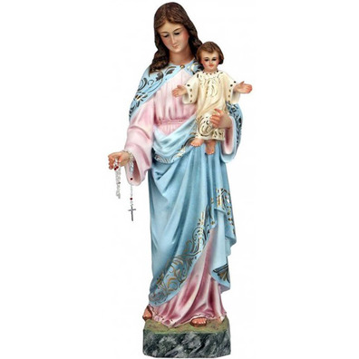 Our Lady of the Rosary