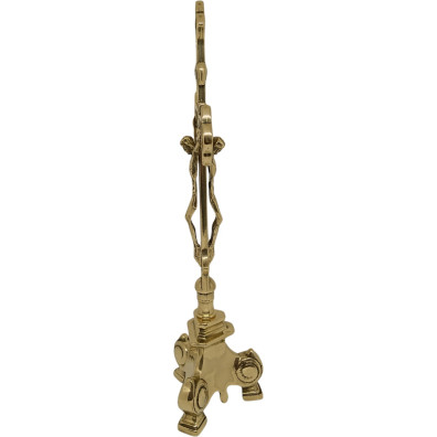 Crucifix | Figure of Christ on both sides