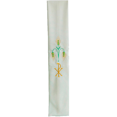 Terlenka stole for sale in the four colors white