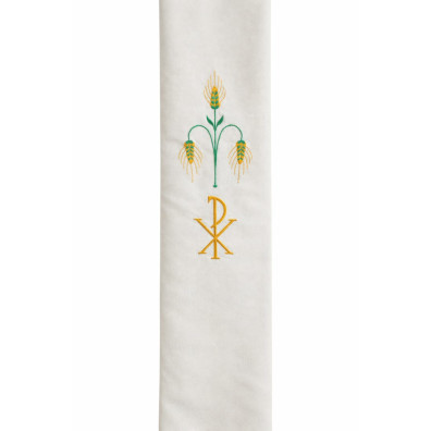 Terlenka stole for sale in the four colors white