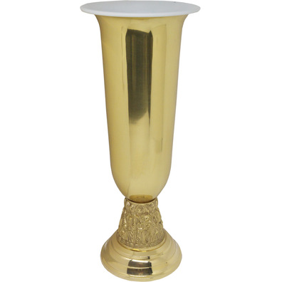 Vase for Church of the Twelve Apostles