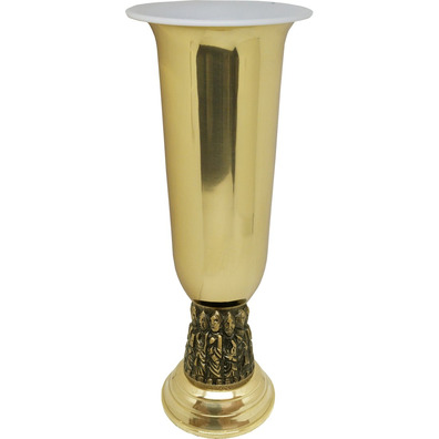 Vase for Church of the Twelve Apostles