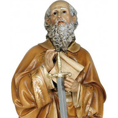 Saint Paul