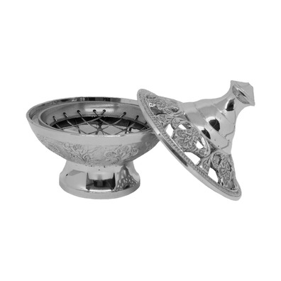 Cheap Censers | Home Catholic Incense Burner