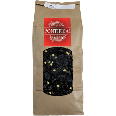 Liturgical incense Pontifical scent | 1kg