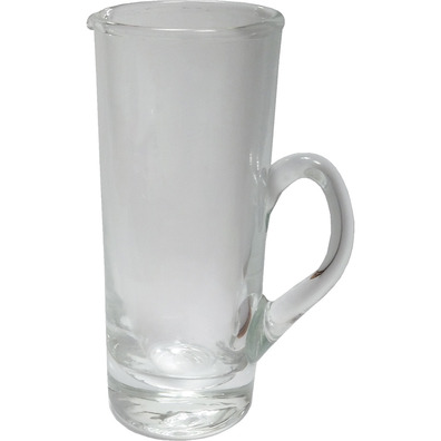 Replacement Jar for Mass Cruets | Individual Sale