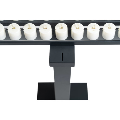 Candle votive stand | Catholic Church