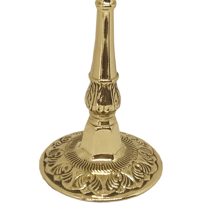 Catholic Church candleholder | Five lights