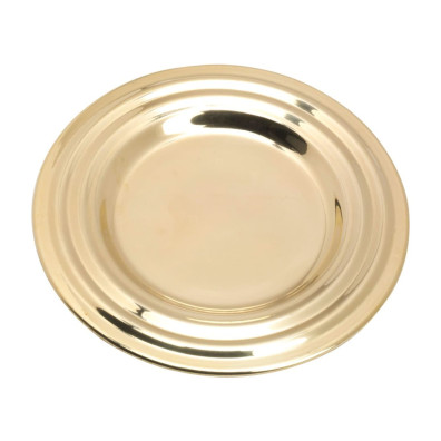 Paten | Low price | Online sale