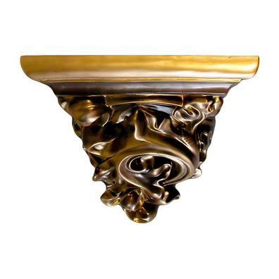 Hanging Base | Catholic Church Wall bracket