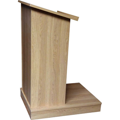 Pulpit for Church