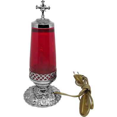 Blessed Sacrament | Tabernacle lamp for sale