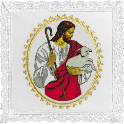 Altar linens for sale | Good Shepherd