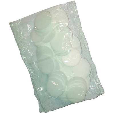 My First Communion gluten-free set