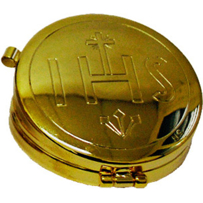 My First Communion gluten-free set