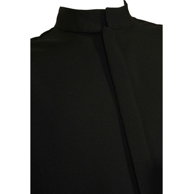 Cassock | Black Catholic tunic