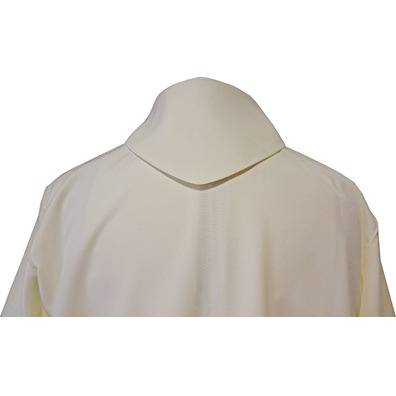 Embroidered Altar Server Robe