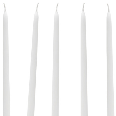 Easter Vigil candle | Catholic Church