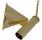 Catholic Church Candle Snuffer