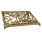 JHS bronze table lectern