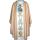 Casulla mariana | Stolon Virgin Perpetual Relief