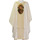 Chasuble of Our Lady of Perpetual Help