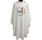 Official Jubilee Chasuble Rome 2025