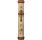 Paschal Candle 2025 | Relief Lamb