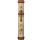 Paschal Candle 2026 | Relief Lamb