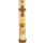 Paschal Candle 2025 | Good Shepherd