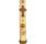 Paschal Candle 2026 | Good Shepherd