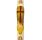 Paschal Candle 2025 | Relief Lamb of God