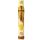 Paschal Candle 2026 | Relief Lamb of God