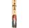 Paschal Candle 2025 | Relief Jesus Christ resurrected
