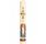 Paschal Candle 2026 | Relief Jesus Christ resurrected