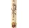 Paschal Candle 2025 | Holy Heart