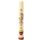 Paschal Candle 2026 | Holy Heart
