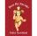 Catholic hanging banner for Christmas | Baby Jeus