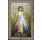 Divine Mercy Tapestry