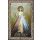 Tapestry of the Divine Mercy of Jesus