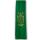 Stolon with various embroidered liturgical motifs