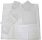 Altar set with JHS embroidered in white thread