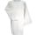 Smooth surplice four-fold