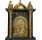 Tabernacle of the four Evangelists