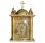 Tabernacle of the four Evangelists