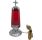 Blessed Sacrament | Tabernacle lamp for sale