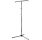 Stand to hang displays