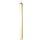 4 candle for battery-powered processions | 70 cm .long