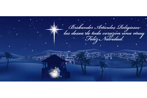 Ximenez Iluminación | Leaders en éclairage décoratif